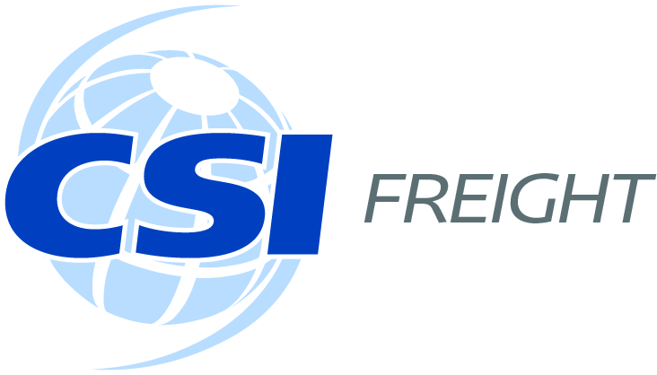 CSI Freight
